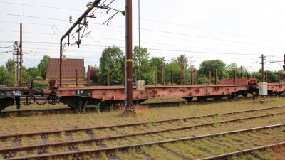 15 D-DB 31 80 485 2 378-7 Samms 2017-06-22 Gl IMG_2120.JPG