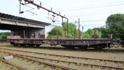 18 D-DB 31 80 486 4 507-7 Samms 2017-06-22 Gl IMG_2117.JPG