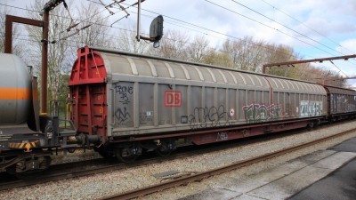 4 D-DB 31 80 274 0 519-6 Habbiins 2017-04-26 Fa IMG_1409.JPG