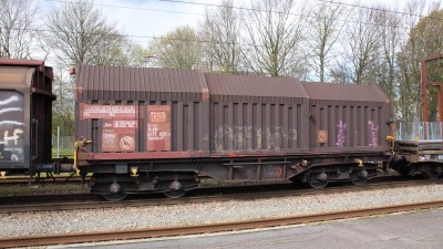 6 D-DB 31 80 467 1 625-0 Shimmns-u 2017-04-26 Fa IMG_1411.JPG
