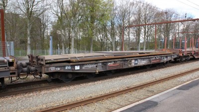 8 D-DB 31 80 486 3 100-2 Samms 2017-04-26 Fa IMG_1413.JPG
