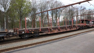 9 D-DB 31 80 399 1 354-2 Rns-z 2017-04-26 Fa IMG_1414.JPG