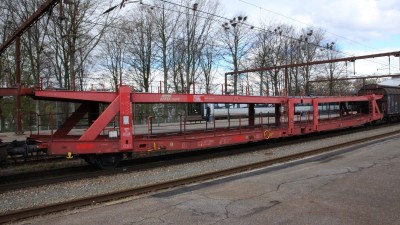 11 D-ATG 25 80 437 1 088-2 Laaers 2017-04-26 Fa IMG_1416.JPG