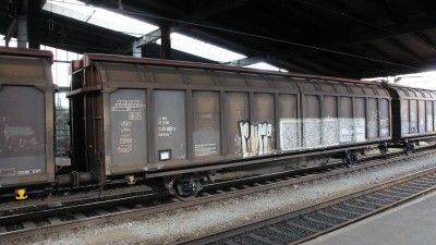17 D-DB 21 80 245 9 805-2 Hbbillns 2017-04-26 Fa IMG_1422.JPG