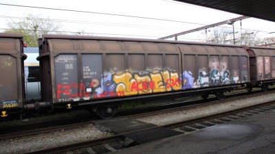 19 D-DB 21 80 245 9 422-6 Hbbillns 2017-04-26 Fa IMG_1424.JPG
