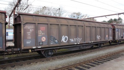 22 D-DB 21 80 245 8 414-4 Hbbillns 2017-04-26 Fa IMG_1427.JPG