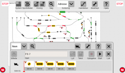 cs3_screenshot14_12_2017_09_22_25.png