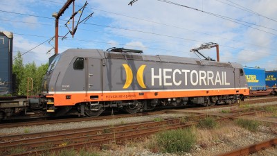 2 S-HCTOR 241 001 2017-06-08 Pa IMG_1915.JPG