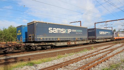 3 D-WASCO 37 80 499 3 714-7 Sdggmrs 2017-06-08 Pa IMG_1914.JPG