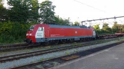 1 DK-RSC EG 3104 2016-09-21 Fa P1170325.JPG