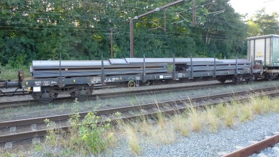 6 L-ORME 31 82 390 9 036-4 Rs 2016-09-21 Fa P1170275.JPG