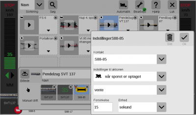 cs3_screenshot19_12_2017_10_53_38.png