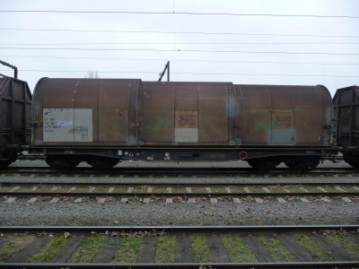 3 SK-ZSSKC 31 56 477 1 100-3 Shimms 2008-11-06 Fa P1020793.JPG