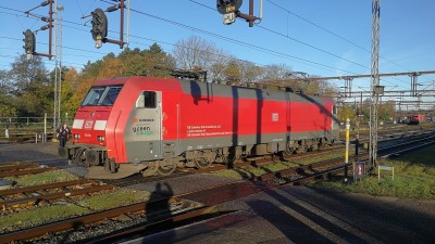 1 DK-RSC EG 3106 2017-11-13 Fa som 44700 Pa-Fa IMG_20171113_095001.jpg