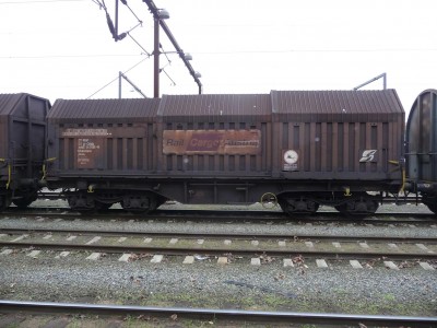 4 A-ÖBB 31 81 466 9 085-0 Shimmns 2008-11-06 Fa P1020794.JPG