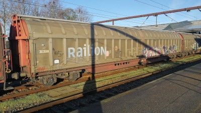 10 D-DB 31 80 274 0 104-7 Habbiins 2017-11-13 Fa IMG_20171113_095357.jpg