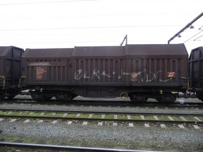 5 A-ÖBB 31 81 466 9 079-3 Shimmns 2008-11-06 Fa P1020795.JPG