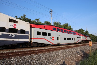 3 Caltrain 221 2017-08-15 Great Oaks Blvd IMG_2953.JPG