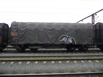 8 SNCF 31 87 477 2 011-4 Shimmns-u 2008-11-06 Fa P1020798.JPG