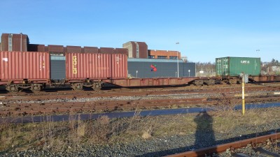 18 D-DB 31 80 454 3 456-6 Sgns 2017-01-24 Ab P1170968.JPG