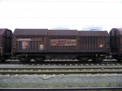 15 A-ÖBB 31 81 466 9 004-1 Shimmns 2008-11-06 Fa P1020805.JPG