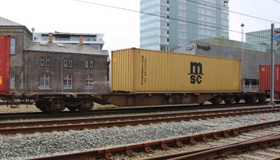 5 D-DB 31 80 455 6 030-3 Sgns 2018-01-17 Ar IMG_3264.JPG