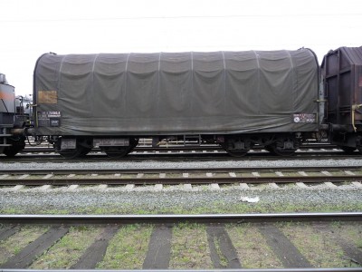 18 SNCF 31 87 467 4 640-8 Shimmsu 2008-11-06 Fa P1020810.JPG