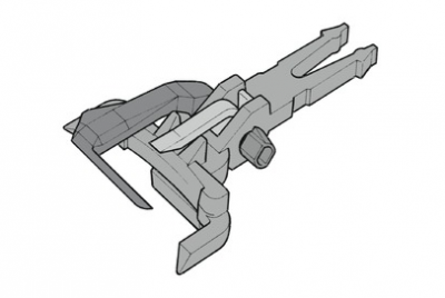 Roco_universal-kobling.png