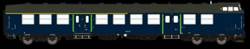 8155_ABns_558_blå__DC_small.JPG