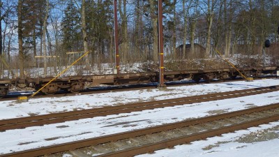 5 DK-DB 31 86 455 6 997-7 Sgns 2013-03-25 Fa P1070813.JPG