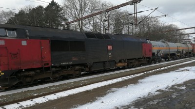 2 DK-RSC MZ 1452 2018-03-01 Fa som 7629 IMG_20180301_120250.jpg