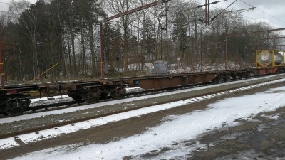 6 D-DB 31 80 455 6 497-4 Sgns 2018-03-01 Fa IMG_20180301_120259.jpg