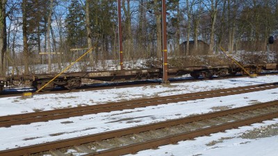 6 DK-DB 31 86 455 6 875-5 Sgns 2013-03-25 Fa P1070814.JPG