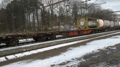 7 D-DB 31 80 455 6 270-5 Sgns 2018-03-01 Fa IMG_20180301_120301.jpg