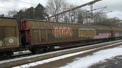 12 D-DB 31 80 274 0 270-6 Habbiins 2018-03-01 Fa IMG_20180301_120316.jpg