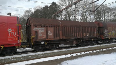 25 D-DB 31 80 467 1 742-3 Shimmns-u 2018-03-01 Fa IMG_20180301_120517.jpg