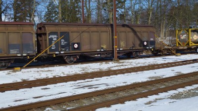 16 D-DB 21 80 245 9 577-7 Hbillns 2013-03-25 Fa P1070824.JPG