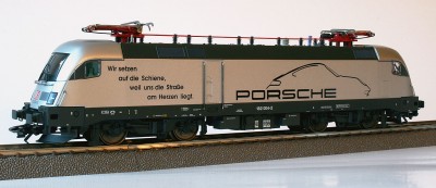 182 004-2 (Trix)
