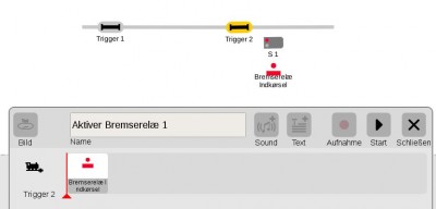 aktiver_bremse_trigger_2.JPG