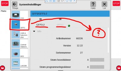 cs3_gfp.JPG