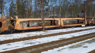 31 SNCF 23 427 1 443-5 Laeks 2013-03-25 Fa P1070839.JPG