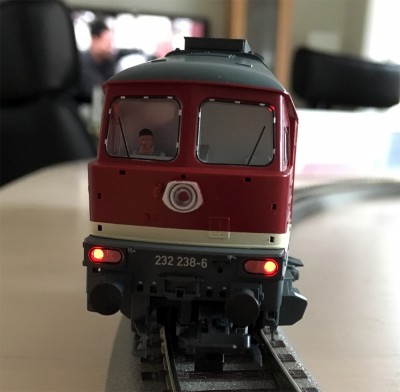 010.jpg