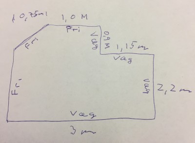 Layout_1.jpg