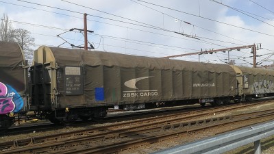 32 SK-ZSSKC 31 56 353 6 088-8 Rils 2018-03-17 Fa IMG_20180317_115614.jpg