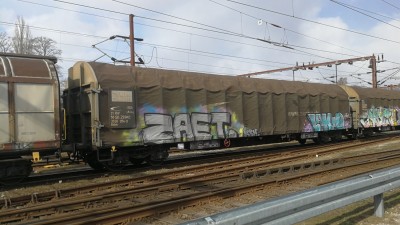 34 SK-ZSSKC 31 56 353 6 054-0 Rils 2018-03-17 Fa IMG_20180317_115623.jpg
