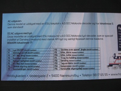Funktioner i NJ M17.jpg