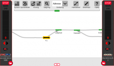 cs3_screenshot04_02_2000_13_15_34.png