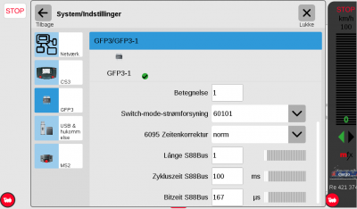 GFP indstillinger.png