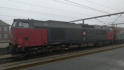 2 DK-RSC MZ 1457 2018-03-12 Fa IMG_20180312_125548.jpg