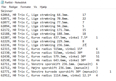 Skærmbillede (31).png